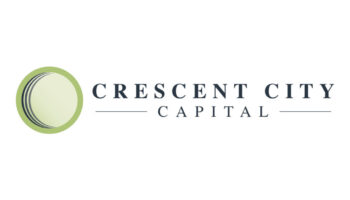 Crescent City Capital