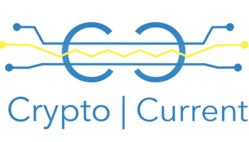 Crypto Current logo