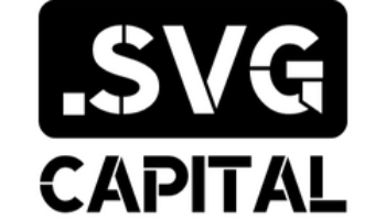 SVG Capital